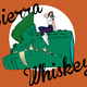 Illustration for article titled I Made Myself A Jaeger